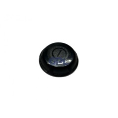 KNOB 531375901 ORIGINAL HUSQVARNA