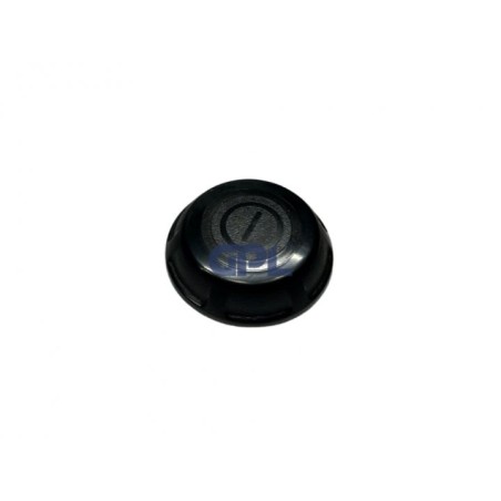 KNOB 531375901 ORIGINAL HUSQVARNA | Newgardenstore.eu