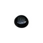 KNOB 531375901 ORIGINAL HUSQVARNA