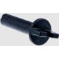 HUSQVARNA ORIGINAL KNOPF 371167801