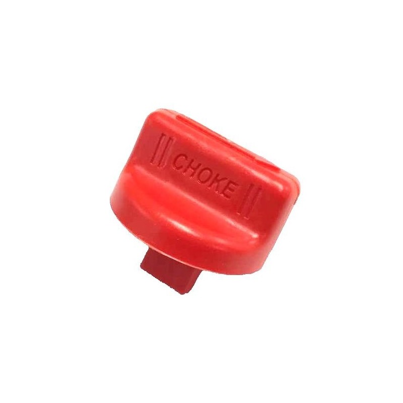 AIR KNOB 532429224 ORIGINAL HUSQVARNA