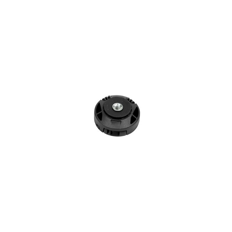 CHAIN ??COVER KNOB 537347801 ORIGINAL HUSQVARNA