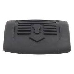 PEDAL KNOB 532421263 ORIGINAL HUSQVARNA