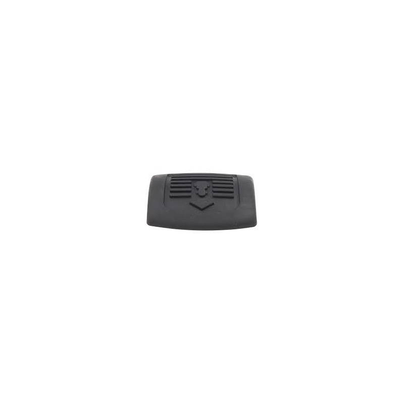 PEDAL KNOB 532421263 ORIGINAL HUSQVARNA