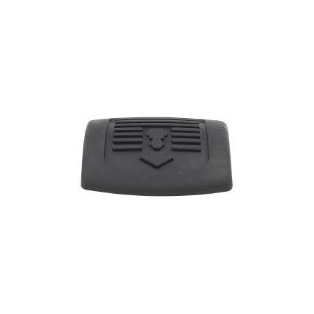 PEDAL KNOB 532421263 ORIGINAL HUSQVARNA | Newgardenstore.eu