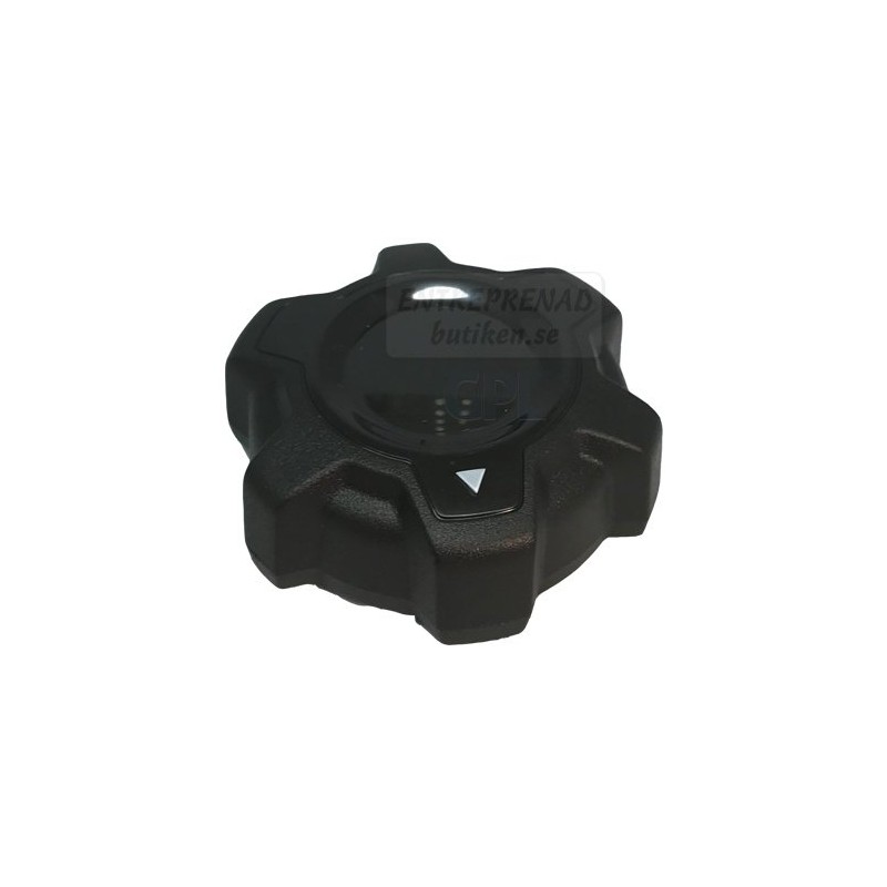 BOUTON DE RÉGLAGE HAUTEUR DE COUPE 585281401 ORIGINAL HUSQVARNA