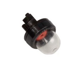 MIX PUMP 513789301 ORIGINAL HUSQVARNA | Newgardenstore.eu