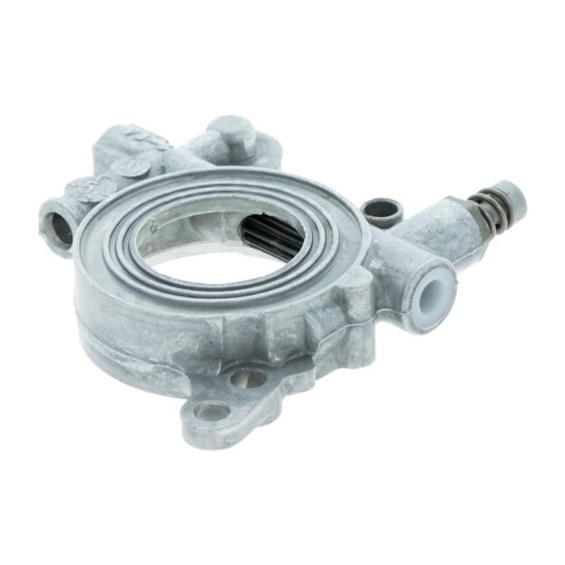 OIL PUMP 503521305 ORIGINAL HUSQVARNA