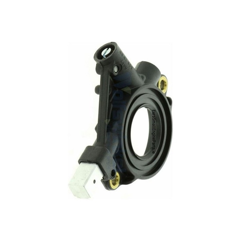 COMPLETE OIL PUMP 505199904 ORIGINAL HUSQVARNA