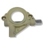 COMPLETE OIL PUMP 60CC 505199908 ORIGINAL HUSQVARNA