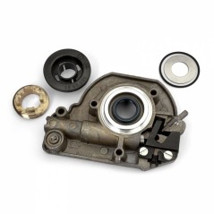 COMPLETE OIL PUMP 501897071 HUSQVARNA ORIGINAL