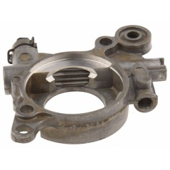 COMPLETE OIL PUMP 503521303 HUSQVARNA ORIGINAL