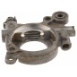 COMPLETE OIL PUMP 503521303 HUSQVARNA ORIGINAL