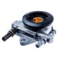 COMPLETE OIL PUMP 521586001 HUSQVARNA ORIGINAL