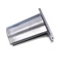 BRUSH HOLDER 575491001 ORIGINAL HUSQVARNA