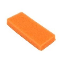 VORFILTER 502274502 ORIGINAL HUSQVARNA