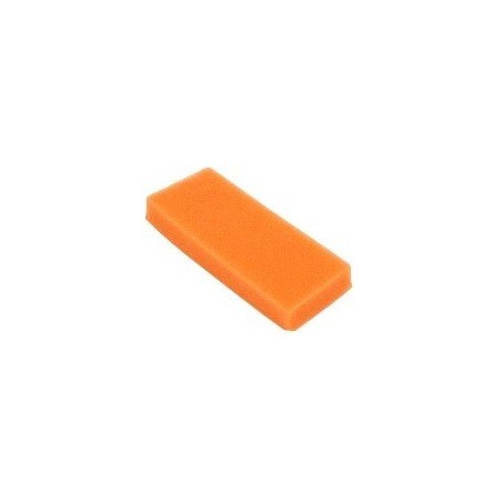 PRÉFILTRE 502274502 ORIGINAL HUSQVARNA | Newgardenstore.eu