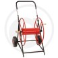 Enrouleur de tuyau PERROT compatible ROLLCART-V 26070214