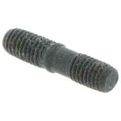 STUD 5X22 503208006 ORIGINAL HUSQVARNA