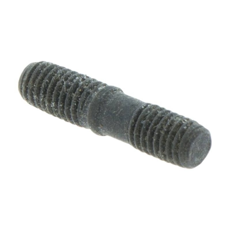 STUD 5X22 503208006 ORIGINAL HUSQVARNA