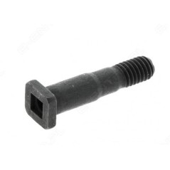 STUD BARRA 522893801 ORIGINAL HUSQVARNA