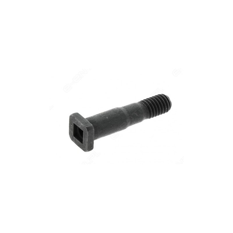 STUD BARRA 522893801 ORIGINAL HUSQVARNA