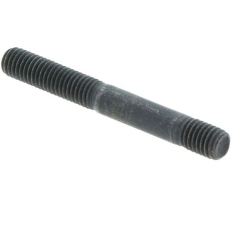 GOUJON DE CARTER MOTEUR 503208204 ORIGINAL HUSQVARNA | Newgardenstore.eu