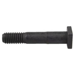 BLADE STUD 537227801 ORIGINAL HUSQVARNA | Newgardenstore.eu