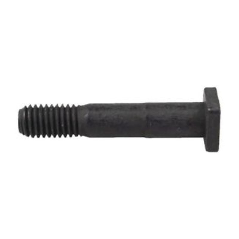 BLADE STUD 537227801 ORIGINAL HUSQVARNA