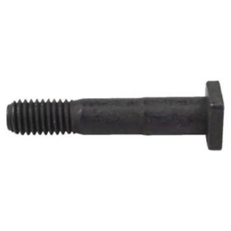 GOUJON DE LAME 537227801 ORIGINAL HUSQVARNA | Newgardenstore.eu