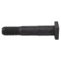 BLADE STUD 537227801 ORIGINAL HUSQVARNA