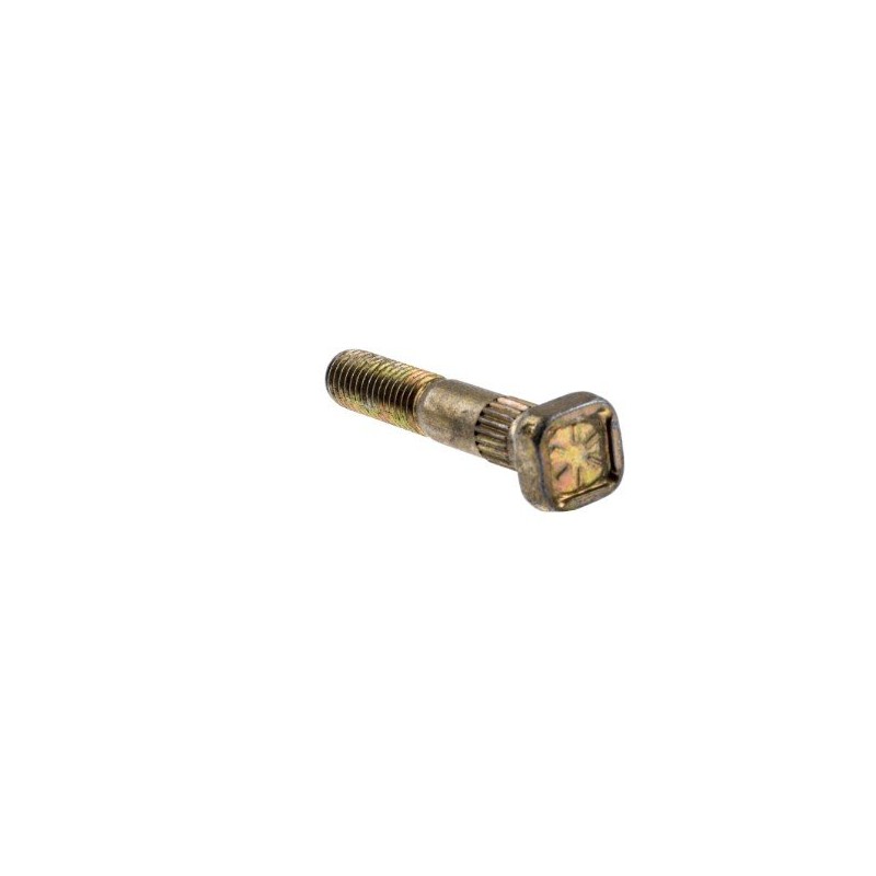 BLADE STUD 530016133 ORIGINAL HUSQVARNA