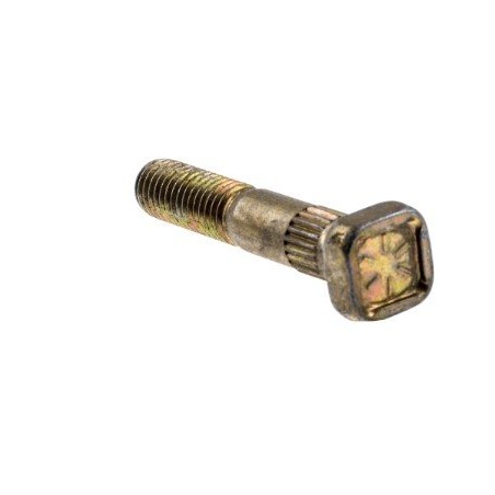 GOUJON DE LAME 530016133 ORIGINAL HUSQVARNA | Newgardenstore.eu
