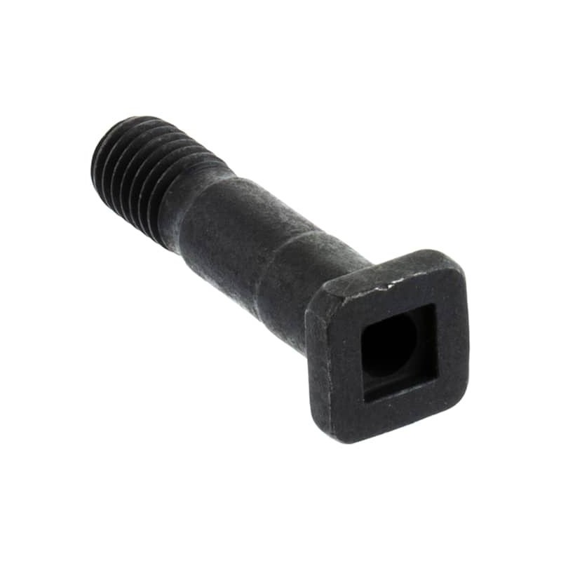 BLADE STUD 505217301 ORIGINAL HUSQVARNA