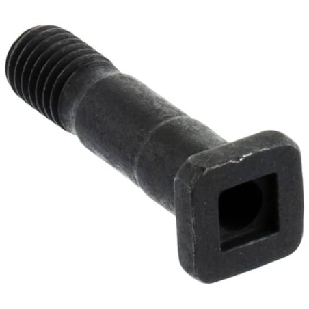 GOUJON DE LAME 505217301 ORIGINAL HUSQVARNA | Newgardenstore.eu