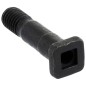 BLADE STUD 505217301 ORIGINAL HUSQVARNA