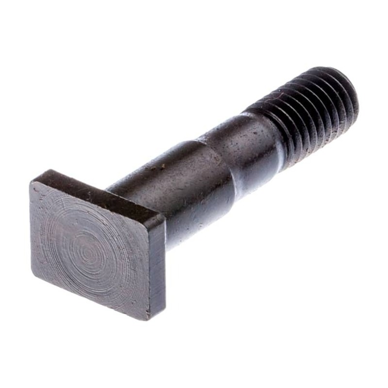 GUIDE BLADE STUD 501815701 ORIGINAL HUSQVARNA