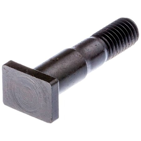 GUIDE BLADE STUD 501815701 ORIGINAL HUSQVARNA | Newgardenstore.eu