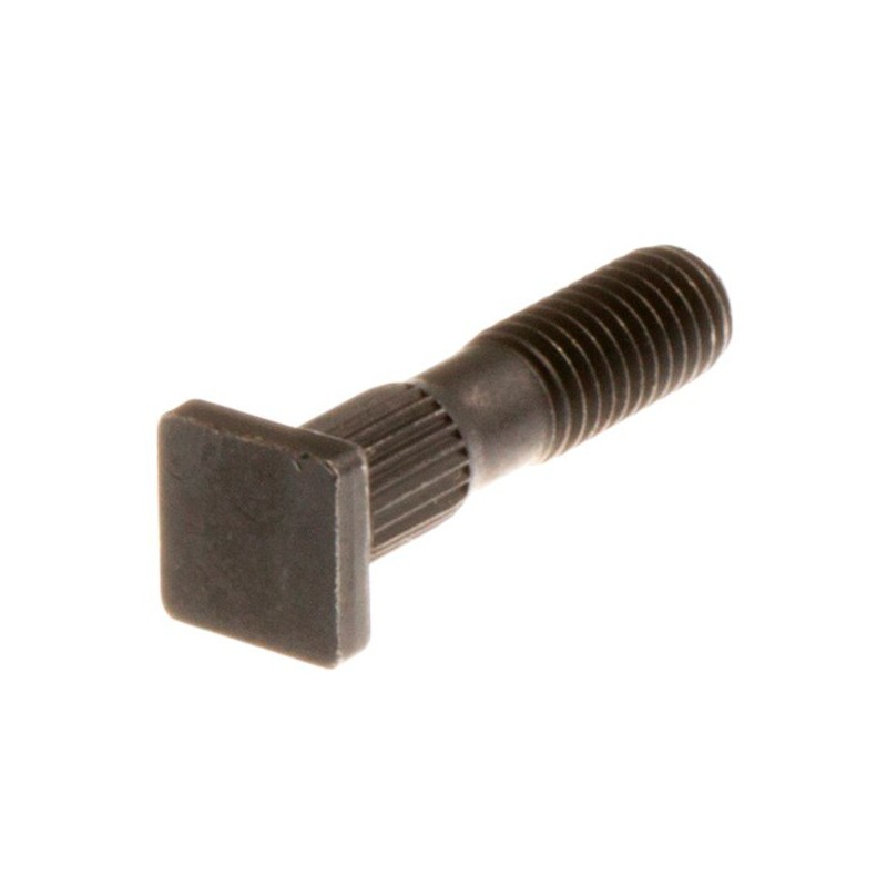 GUIDE BLADE STUD 501454301 ORIGINAL HUSQVARNA