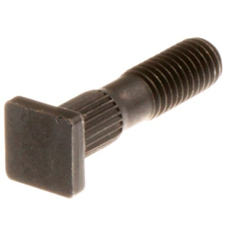 GUIDE BLADE STUD 501454301 ORIGINAL HUSQVARNA | Newgardenstore.eu
