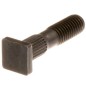 GUIDE BLADE STUD 501454301 ORIGINAL HUSQVARNA