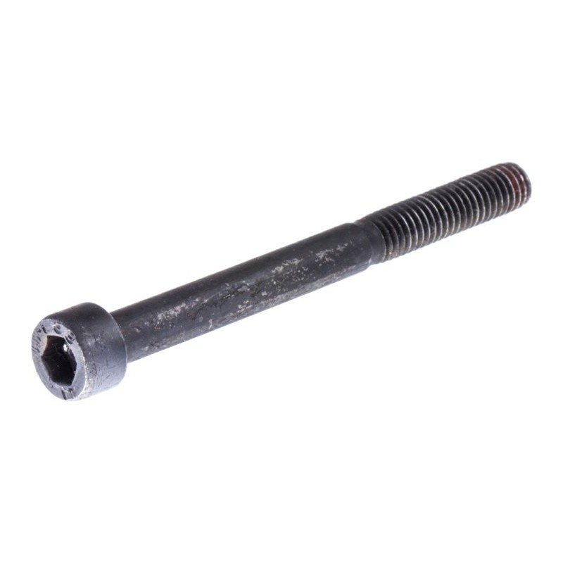 MUFFLER STUD 725538356 HUSQVARNA ORIGINAL