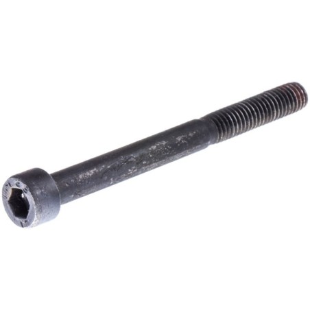 MUFFLER STUD 725538356 HUSQVARNA ORIGINAL | Newgardenstore.eu