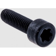 MUFFLER STUD 530058982 ORINGINAL HUSQVARNA | Newgardenstore.eu