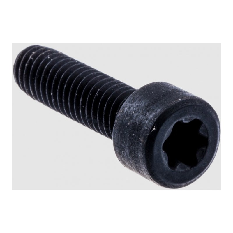 MUFFLER STUD 530058982 ORINGINAL HUSQVARNA