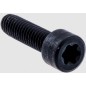 MUFFLER STUD 530058982 ORINGINAL HUSQVARNA