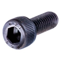 MUFFLER STUD 725536855 HUSQVARNA ORIGINAL | Newgardenstore.eu