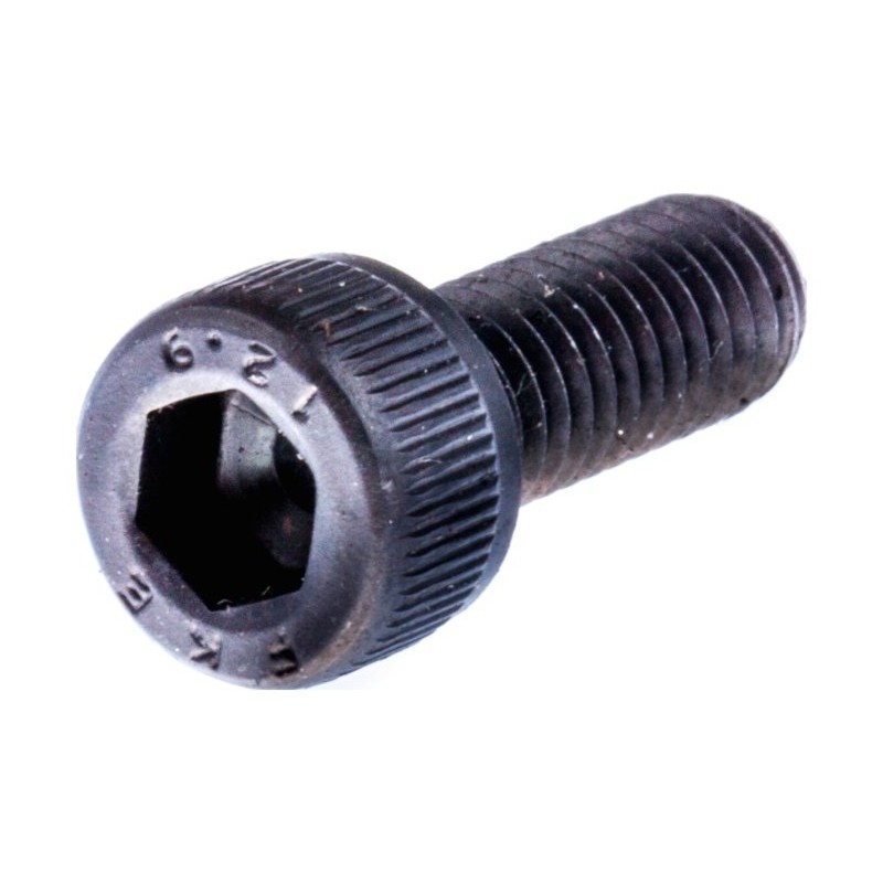 MUFFLER STUD 725536855 HUSQVARNA ORIGINAL