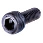 MUFFLER STUD 725536855 HUSQVARNA ORIGINAL