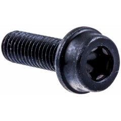 MUFFLER STUD 525755202 ORINGINAL HUSQVARNA | Newgardenstore.eu